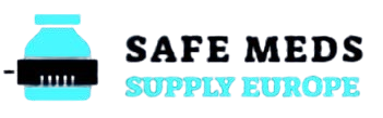 safemedssupplyeurope.com